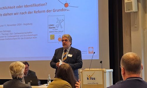 Rueckblick-Fachtagung-2024