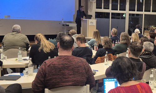 Rueckblick-Fachtagung-2025